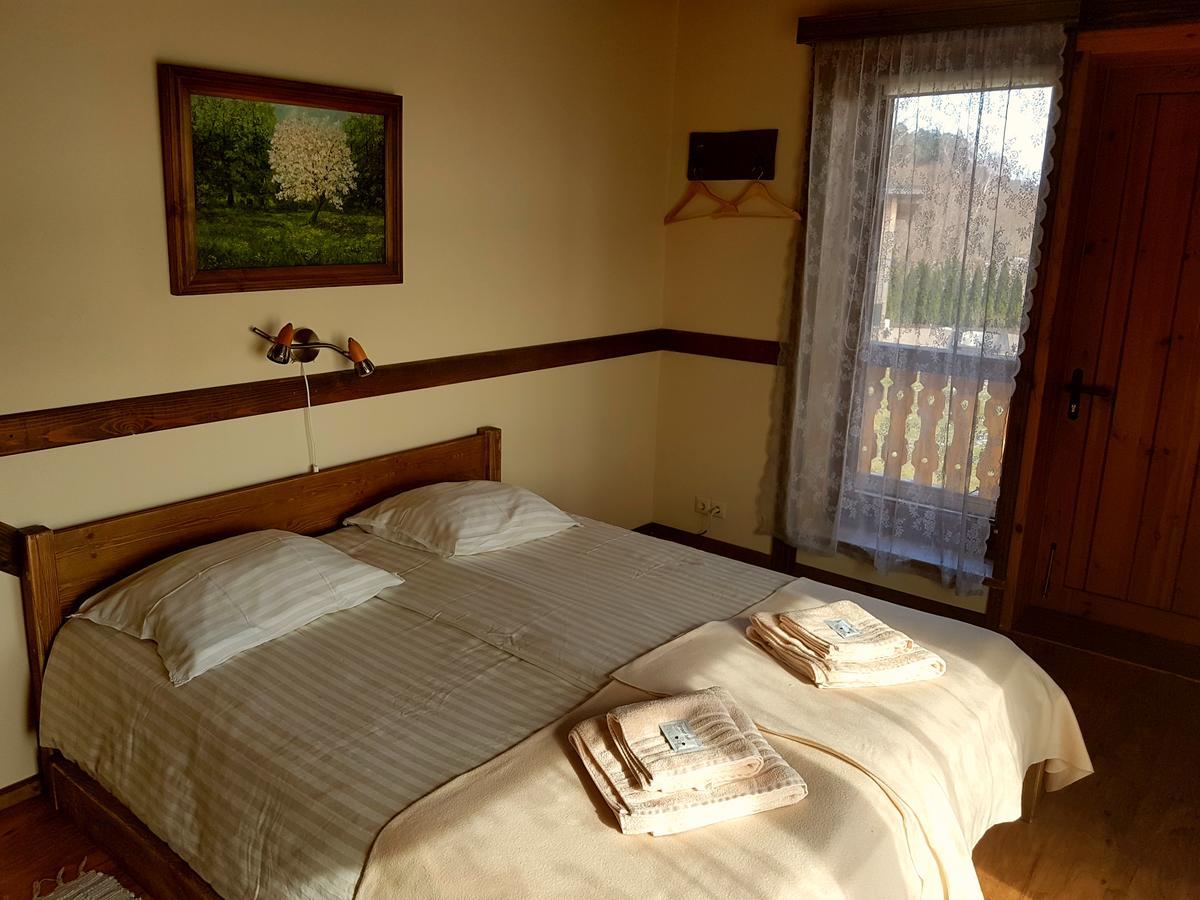 Guest House And Camping Jūrkalne Kültér fotó